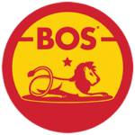 Bos Brands